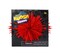 Koosh Mondo Ball, Assorted Colors - Kids Outdoor Toys, Beach Toys, Kids Games, Outdoor Games for Adults and Family, Outdoor Games for Kids, Kids Toys, Fidget Toys for Kids, Ages 3+
